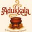 Adukkala
