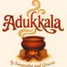 Adukkala